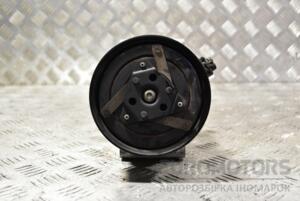 Компрессор кондиционера Nissan Kubistar 1.6 16V 1998-2008 8200316164 298817
