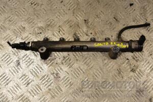 Топливная рейка (без датчика) Hyundai Santa FE 2.2crdi 2006-2012 0445214085 298885