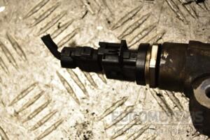 Датчик давления топлива в рейке Hyundai Santa FE 2.2crdi 2006-2012 0281002864 298886