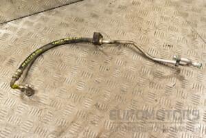 Трубка кондиціонера Hyundai Santa FE 2.2crdi 2006-2012 977622B100 298901