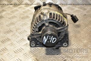 Генератор (дефект) VW Polo 1.4tdi 2001-2009 045903023 298924