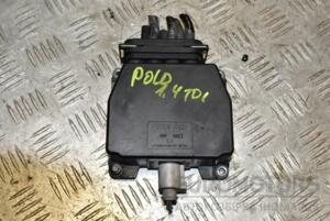 Блок электромагнитных клапанов VW Polo 1.4tdi 2001-2009 6Q0906625A 298931