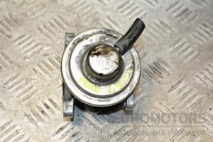 Клапан EGR механ VW Polo 1.4tdi 2001-2009 045131501K 298937