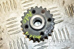 Шестерня коленвала VW Polo 1.4tdi 2001-2009 045105263A 298941