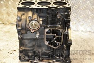 Блок двигателя (дефект) VW Polo 1.4tdi 2001-2009 045103021N 298946
