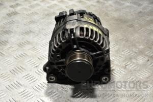 Генератор VW Polo 1.4tdi 2001-2009 045903023 298955