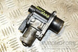 Клапан EGR электр Skoda Fabia 1.4tdi 2007-2014 03G131501D 298966