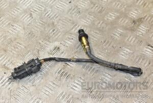 Лямбда зонд Skoda Fabia 1.4tdi 2007-2014 045906262 298982