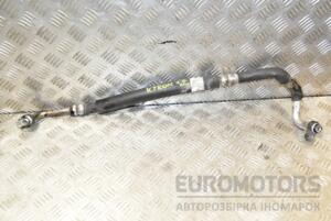 Трубка кондиционера SsangYong Kyron 2.0Xdi 2005-2015 6862009000 299027