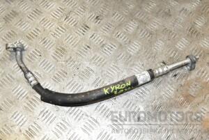 Трубка кондиционера SsangYong Kyron 2.0Xdi 2005-2015 6861009000 299028
