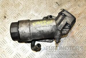 Корпус масляного фільтра SsangYong Kyron 2.0Xdi 2005-2015 A6641800110 299029