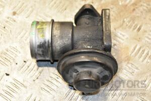 Клапан EGR механ SsangYong Kyron 2.0Xdi 2005-2015 A6641400260 299044