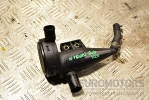 Сапун SsangYong Kyron 2.0Xdi 2005-2015 A6650180333 299059