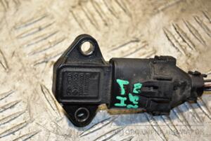 Датчик давления наддува (Мапсенсор) Hyundai H1 2.5td 1997-2007 3920042030 299066