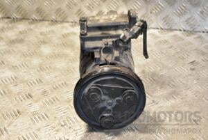 Компрессор кондиционера Hyundai H1 2.5td 1997-2007 977014A450 299076