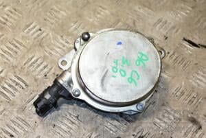 Вакуумний насос Audi A6 3.0tdi (C6) 2004-2011 059145100J 299125