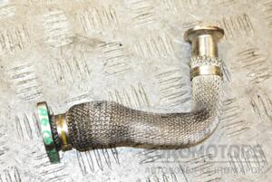 Трубка EGR Audi A6 3.0tdi (C6) 2004-2011 059131530C 299161