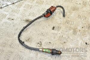 Лямбда зонд Audi A6 3.0tdi (C6) 2004-2011 059906262H 299163