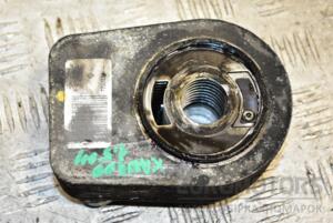 Теплообменник (Радиатор масляный) Renault Kangoo 1.5dCi 1998-2008 8200779744 299209