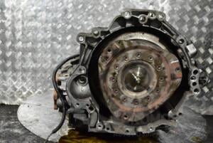 АКПП (автоматическая коробка переключения передач) 4x4, 6-ступка Audi A6 3.0tdi (C6) 2004-2011 KJD 299514