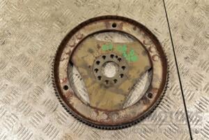 Маховик венец АКПП Audi A6 3.0tdi (C6) 2004-2011 059105323AL 299524