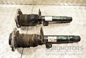 Амортизатор передній BMW 1 (F20) 2010 31316873721 299604