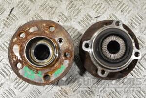 Ступица передняя BMW 2 (F45) 2014-2021 6874583 299662