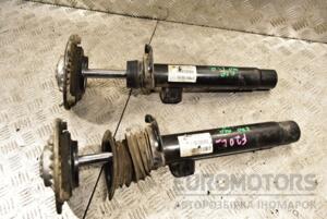 Амортизатор передній BMW 1 (F20) 2010 31316791575 299679