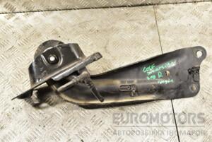 Рычаг задний правый продольный VW Golf Sportsvan 2014-2020 5Q0505226C 299745