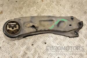 Рычаг задний правый продольный Mercedes GLA-Class (X156) 2013 A2463500506 299800