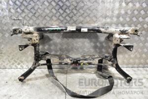 Балка задньої підвіски (підрамник) VW Golf (VII) 2012-2020 5Q0505315G 299830
