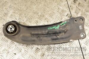 Важіль задній правий поздовжній VW Tiguan 2007-2016 3C0505226B 299854