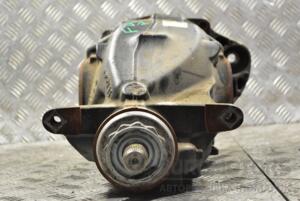 Редуктор задний i=2.65 BMW 1 2.0tdi (F20) 2010 7599472 299964