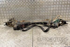 Балка задньої підвіски (підрамник) 2WD Kia Sportage 2010-2015 554102S010 299986
