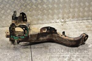 Важіль задній правий поздовжній Nissan X-Trail (T32) 2014 555014CA1C 300051
