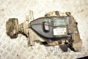 Редуктор задний i=3.15 BMW 1 (F20) 2010 7603748 300057