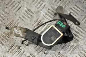 Датчик дорожнього просвіту задній BMW 1 (F20) 2010 37146860843 300073