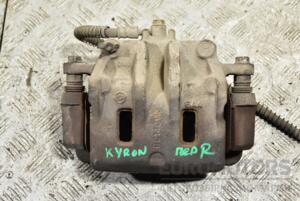 Суппорт передний правый SsangYong Kyron 2005-2015 4814009150 300121