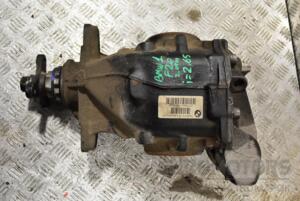 Редуктор задний i=2.65 BMW 1 2.0tdi (F20) 2010 7599472 300133