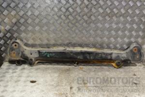 Балка радиаторная Fiat Scudo 1995-2007 1401063280 300386