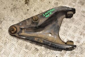 Рычаг передний правый Renault Sandero 2007-2013 545001064R 300397