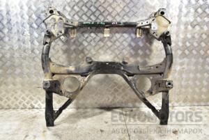 Балка передньої підвіски (підрамник) BMW 1 (F20) 2010 2121644 300408
