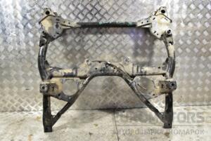 Балка передньої підвіски (підрамник) BMW 1 (F20) 2010 2121644 300410