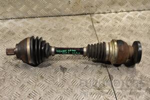 Піввісь передня ліва (36/40внутр.шл) без ABS (Привід) VW Tiguan 2.0tdi 2007-2016 5N0407761Q 300453