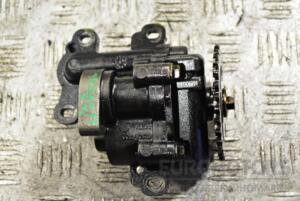 Масляний насос Ford Transit 2.4td 2000-2006 1C1Q6600 300578