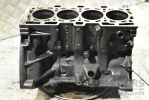 Блок двигателя (дефект) Renault Modus 1.5dCi 2004-2012 300602