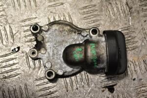 Маслозаливна горловина Opel Insignia 2.0cdti 2008-2017 55565946 300641