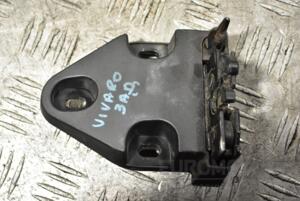 Замок двери задний правый верхний (распаш) Opel Vivaro 2001-2014 8200142154 300648