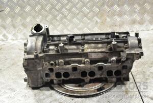 Головка блоку в зборі права Mercedes E-class 3.0cdi (W211) 2002-2009 R6420163601 300657