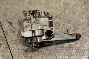 Масляний насос Mercedes E-class 3.0cdi (W211) 2002-2009 A6421810847 300665